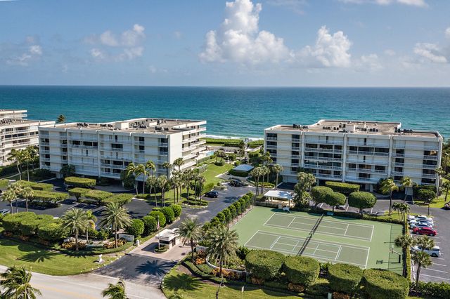 3300 S Ocean Boulevard, Palm Beach, FL 33480