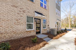 3816 Odom Way, Charlotte, NC 28216