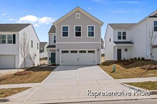2302 E Main Street 1p, Albemarle, NC 28001