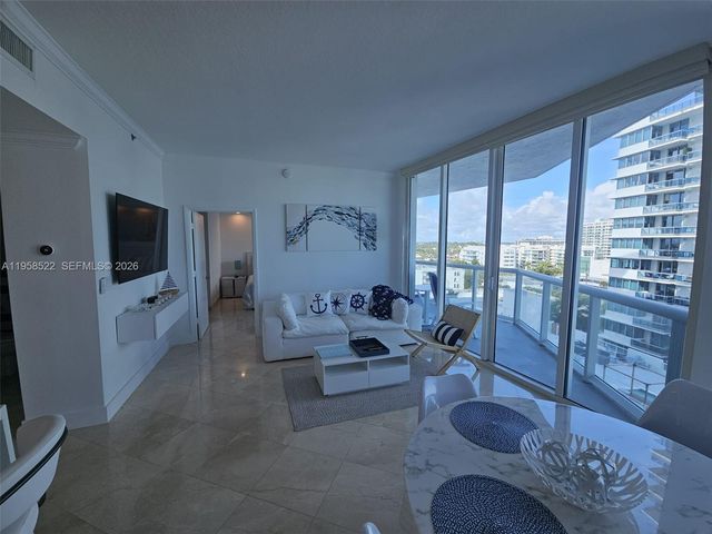 6515 Collins Ave 901, Miami Beach, FL 33141