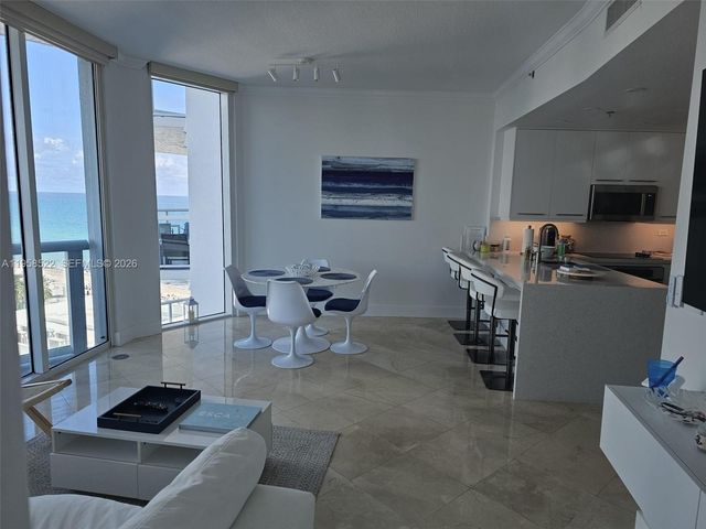 6515 Collins Ave 901, Miami Beach, FL 33141