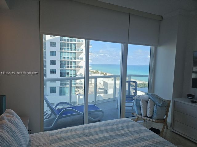 6515 Collins Ave 901, Miami Beach, FL 33141