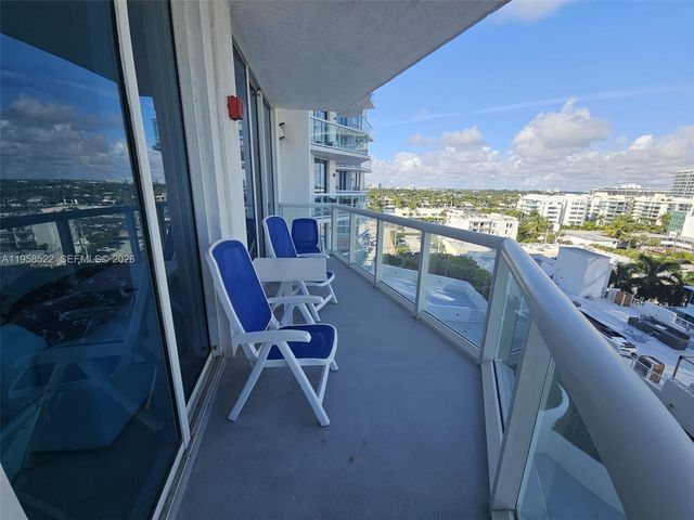 6515 Collins Ave 901, Miami Beach, FL 33141
