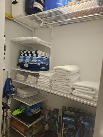 6515 Collins Ave 901, Miami Beach, FL 33141