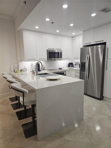 6515 Collins Ave 901, Miami Beach, FL 33141