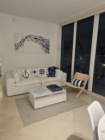 6515 Collins Ave 901, Miami Beach, FL 33141