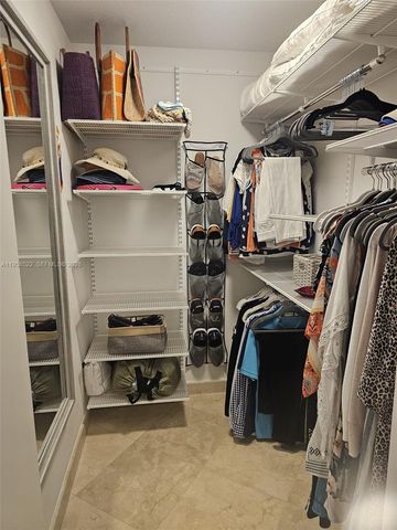 6515 Collins Ave 901, Miami Beach, FL 33141