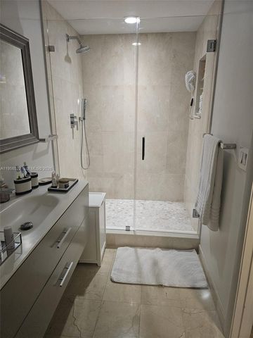 6515 Collins Ave 901, Miami Beach, FL 33141