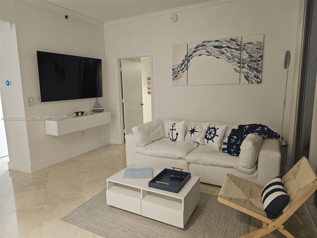 6515 Collins Ave 901, Miami Beach, FL 33141