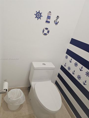 6515 Collins Ave 901, Miami Beach, FL 33141