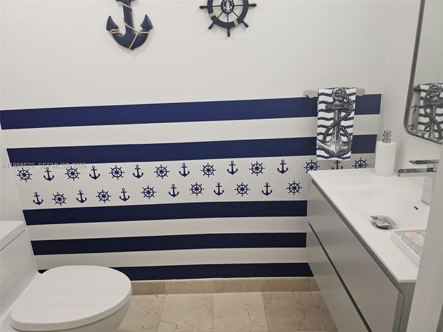 6515 Collins Ave 901, Miami Beach, FL 33141