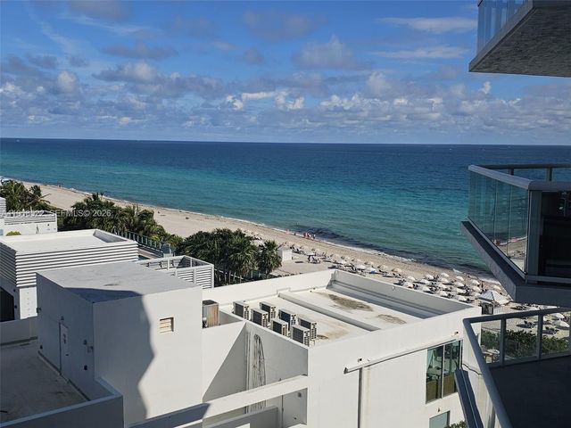 6515 Collins Ave 901, Miami Beach, FL 33141