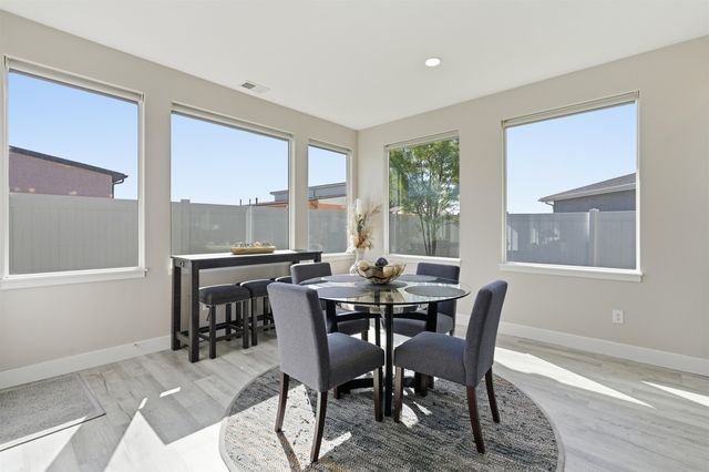 392 Silver Creek Lane, Grand Junction, CO 81504