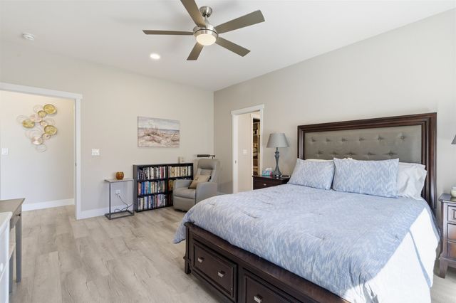 392 Silver Creek Lane, Grand Junction, CO 81504
