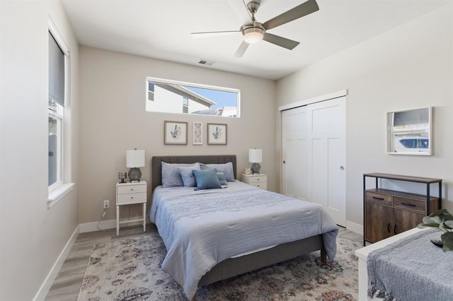 392 Silver Creek Lane, Grand Junction, CO 81504