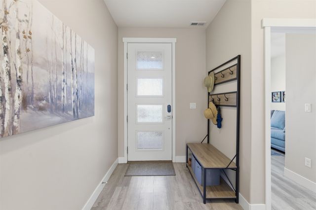 392 Silver Creek Lane, Grand Junction, CO 81504