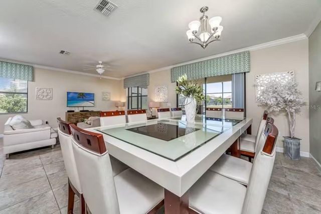 9043 SHADOW MOUNTAIN STREET, Davenport, FL 33896