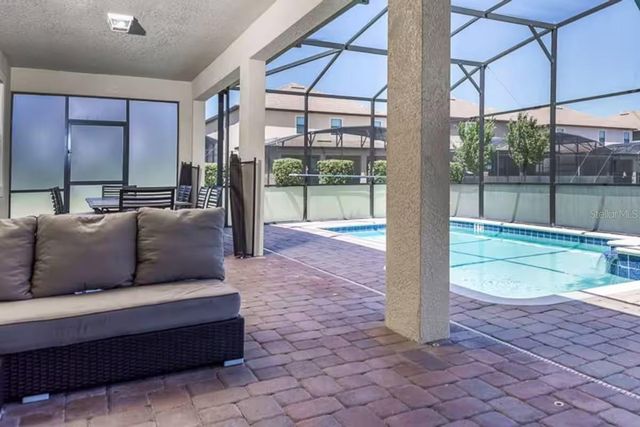 9043 SHADOW MOUNTAIN STREET, Davenport, FL 33896