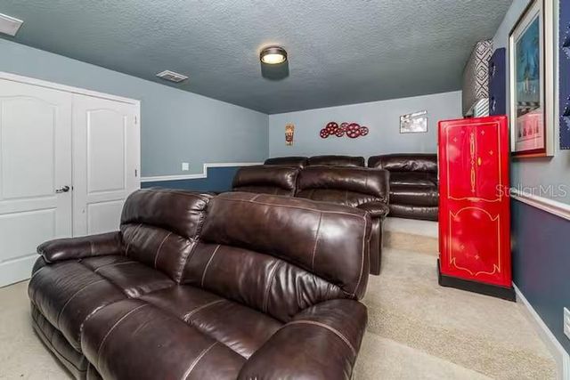 9043 SHADOW MOUNTAIN STREET, Davenport, FL 33896