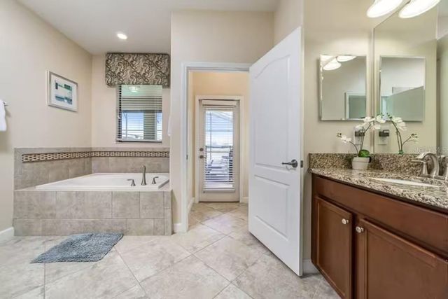 9043 SHADOW MOUNTAIN STREET, Davenport, FL 33896