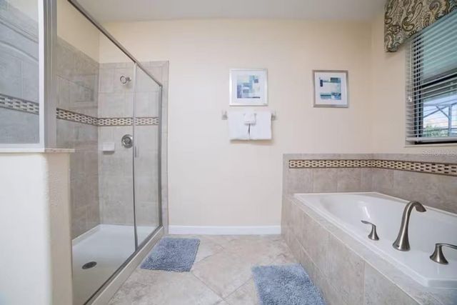 9043 SHADOW MOUNTAIN STREET, Davenport, FL 33896