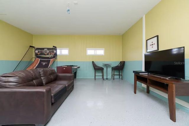 9043 SHADOW MOUNTAIN STREET, Davenport, FL 33896