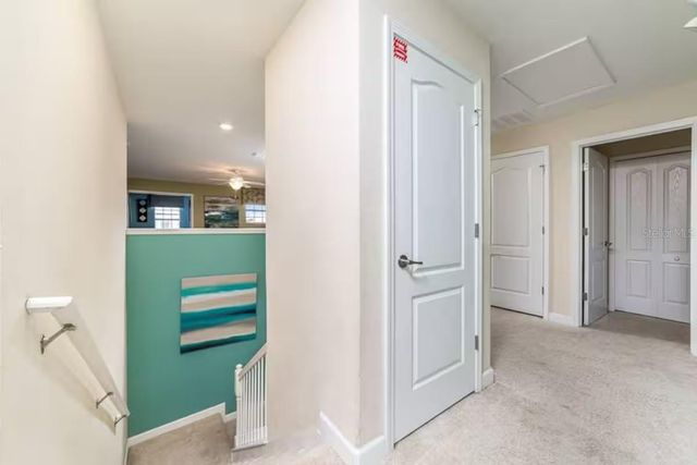 9043 SHADOW MOUNTAIN STREET, Davenport, FL 33896