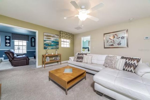 9043 SHADOW MOUNTAIN STREET, Davenport, FL 33896