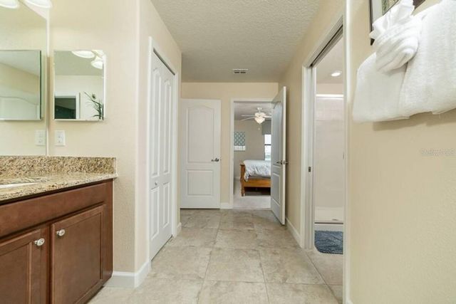 9043 SHADOW MOUNTAIN STREET, Davenport, FL 33896