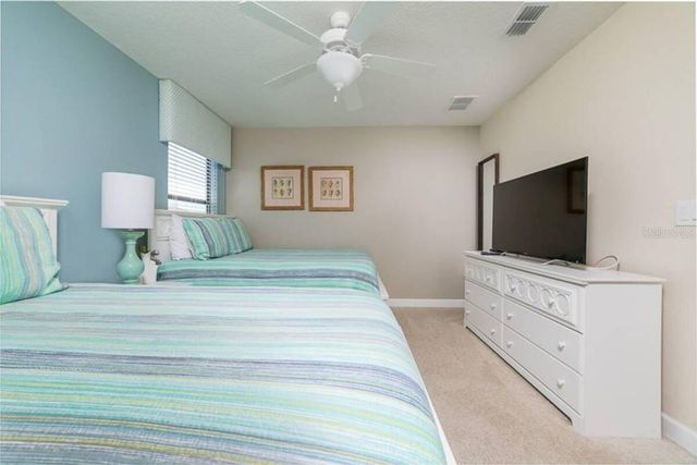 9043 SHADOW MOUNTAIN STREET, Davenport, FL 33896