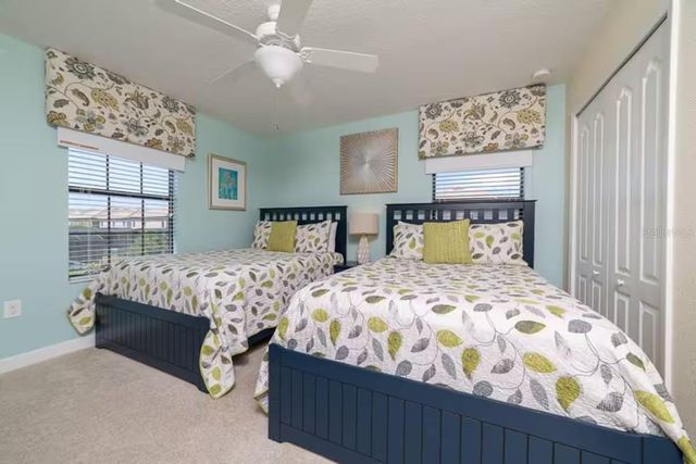 9043 SHADOW MOUNTAIN STREET, Davenport, FL 33896