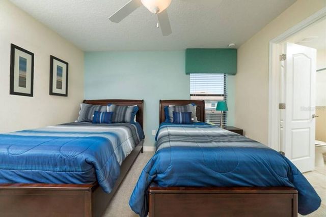 9043 SHADOW MOUNTAIN STREET, Davenport, FL 33896