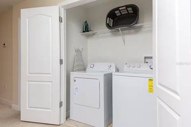 9043 SHADOW MOUNTAIN STREET, Davenport, FL 33896