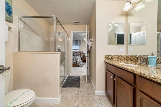 9043 SHADOW MOUNTAIN STREET, Davenport, FL 33896