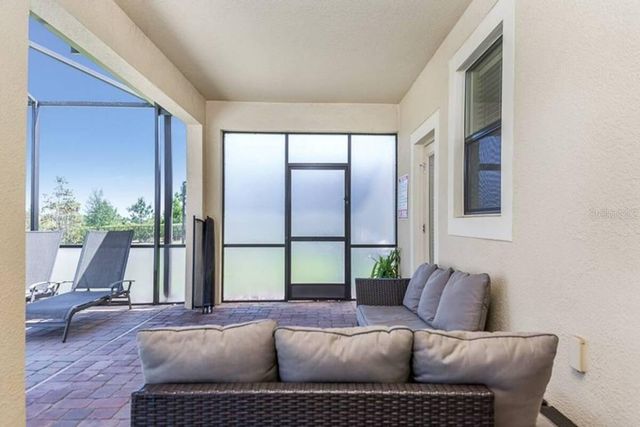 9043 SHADOW MOUNTAIN STREET, Davenport, FL 33896