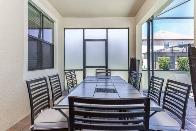 9043 SHADOW MOUNTAIN STREET, Davenport, FL 33896