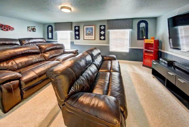 9043 SHADOW MOUNTAIN STREET, Davenport, FL 33896