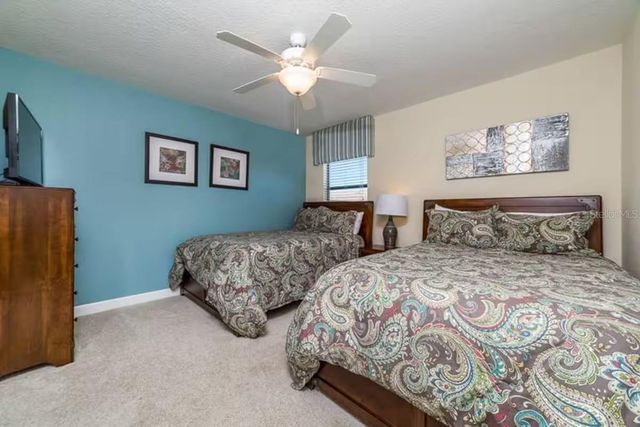 9043 SHADOW MOUNTAIN STREET, Davenport, FL 33896