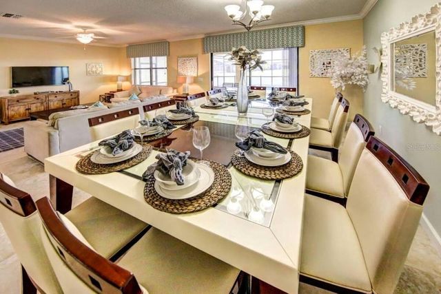 9043 SHADOW MOUNTAIN STREET, Davenport, FL 33896