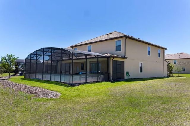 9043 SHADOW MOUNTAIN STREET, Davenport, FL 33896