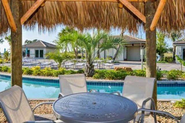 9043 SHADOW MOUNTAIN STREET, Davenport, FL 33896