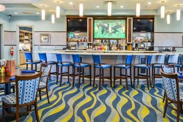 9043 SHADOW MOUNTAIN STREET, Davenport, FL 33896