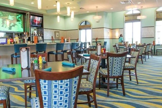 9043 SHADOW MOUNTAIN STREET, Davenport, FL 33896