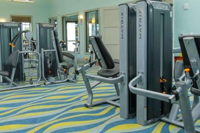 9043 SHADOW MOUNTAIN STREET, Davenport, FL 33896