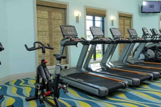 9043 SHADOW MOUNTAIN STREET, Davenport, FL 33896