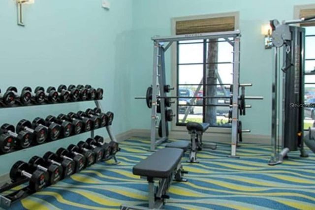 9043 SHADOW MOUNTAIN STREET, Davenport, FL 33896