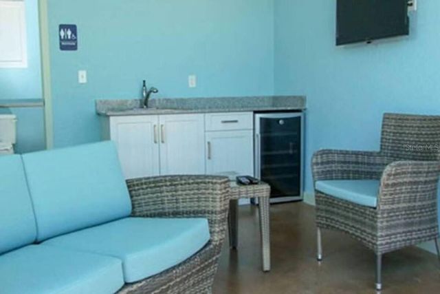 9043 SHADOW MOUNTAIN STREET, Davenport, FL 33896