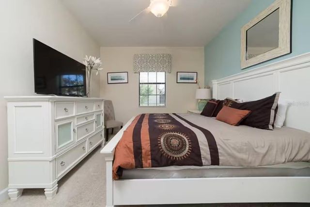 9043 SHADOW MOUNTAIN STREET, Davenport, FL 33896