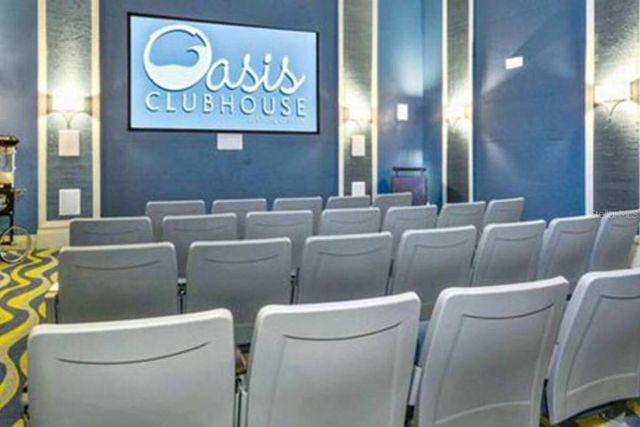 9043 SHADOW MOUNTAIN STREET, Davenport, FL 33896