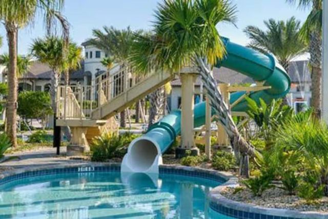 9043 SHADOW MOUNTAIN STREET, Davenport, FL 33896